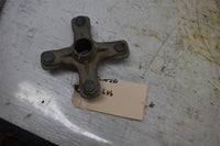 1995 Yamaha Warrior 350 Right Rear Wheel Hub 2GU-25383-11-00