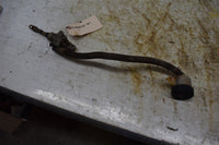 1995 Yamaha Warrior 350 Rear Master Cylinder #1 3GD-2583V-00-00