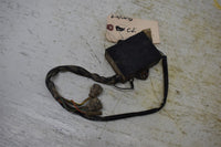 1995 Yamaha Warrior 350 CDI 3GD-85540-20-00