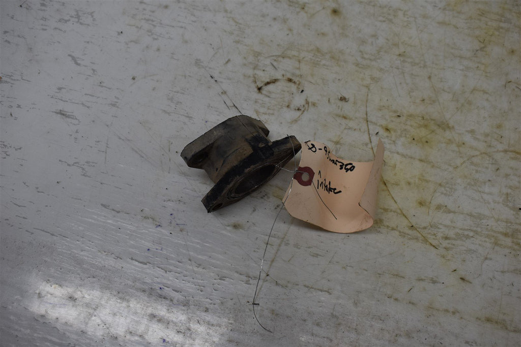 1995 Yamaha Warrior 350 Intake 1UY-13586-01-00