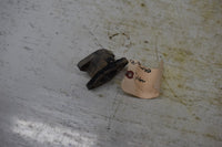 1995 Yamaha Warrior 350 Intake 1UY-13586-01-00