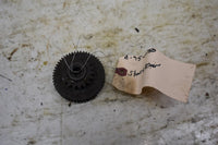 1995 Yamaha Warrior 350 Starter Gear 1UY-15512-00-00