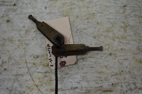 1995 Yamaha Warrior 350 Chain Tensioners 3GD-25388-00-00