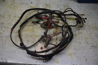1995 Yamaha Warrior 350 Wiring Harness 3GD-82590-20-00