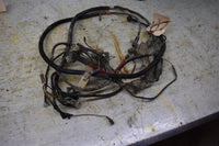 1995 Yamaha Warrior 350 Wiring Harness 3GD-82590-20-00