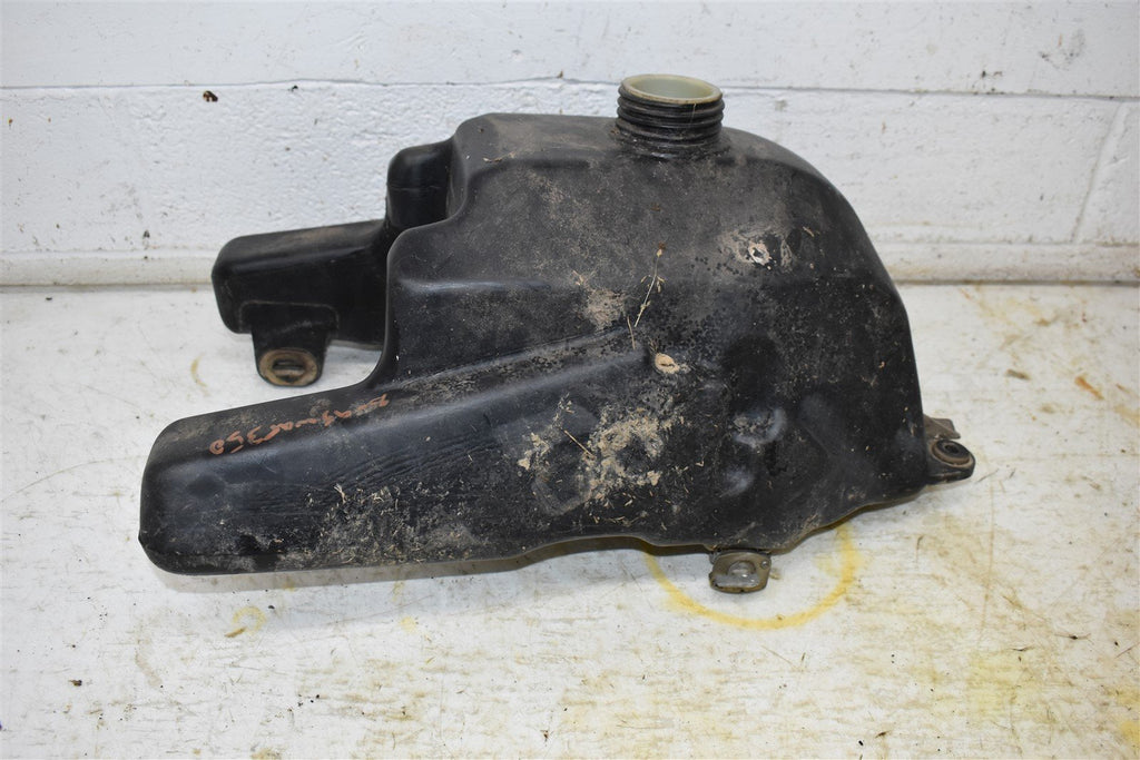 1995 Yamaha Warrior 350 Fuel / Gas Tank 1UY-24110-01-00
