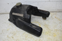 1995 Yamaha Warrior 350 Fuel / Gas Tank 1UY-24110-01-00
