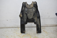 1995 Yamaha Warrior 350 Fuel / Gas Tank 1UY-24110-01-00