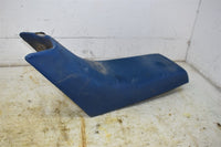 1995 Yamaha Warrior 350 Seat 1UY-24710-10-00