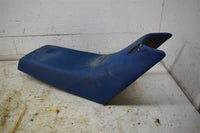 1995 Yamaha Warrior 350 Seat 1UY-24710-10-00