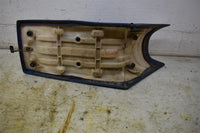 1995 Yamaha Warrior 350 Seat 1UY-24710-10-00