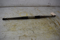 1995 Yamaha Warrior 350 Rear Axle 3GD-25381-00-00