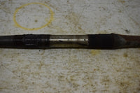 1995 Yamaha Warrior 350 Rear Axle 3GD-25381-00-00