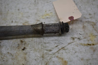 1995 Yamaha Warrior 350 Rear Axle 3GD-25381-00-00