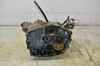 1995 Yamaha Warrior 350 Bottom End Engine