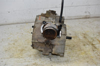 1995 Yamaha Warrior 350 Bottom End Engine