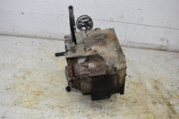 1995 Yamaha Warrior 350 Bottom End Engine