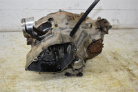 1995 Yamaha Warrior 350 Bottom End Engine