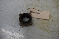 1995 Yamaha Warrior 350 Rotor Hub 2XK-25712-00-00