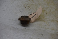 1995 Yamaha Warrior 350 Rotor Hub 2XK-25712-00-00