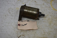 1995 Yamaha Warrior 350 Starter 1UY-81800-51-00