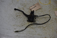 1995 Yamaha Warrior 350 Clutch Perch 1UY-82910-11-00