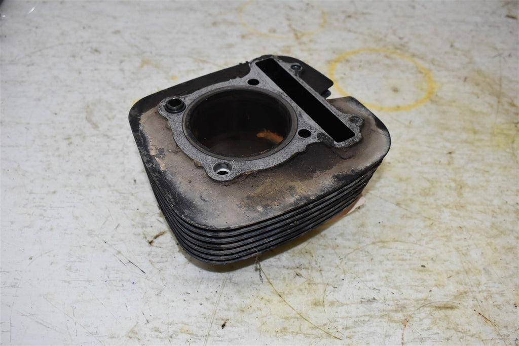 1995 Yamaha Warrior 350 Cylinder CORE 1UY-11310-03-00