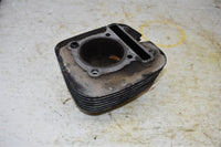 1995 Yamaha Warrior 350 Cylinder CORE 1UY-11310-03-00