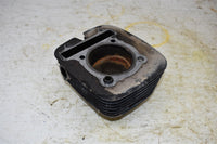 1995 Yamaha Warrior 350 Cylinder CORE 1UY-11310-03-00
