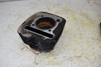 1995 Yamaha Warrior 350 Cylinder CORE 1UY-11310-03-00