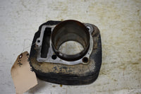 1995 Yamaha Warrior 350 Cylinder CORE 1UY-11310-03-00