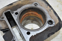 1995 Yamaha Warrior 350 Cylinder CORE 1UY-11310-03-00