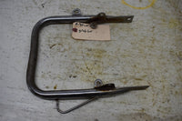 1995 Yamaha Warrior 350 Grab Bar 3GD-2845R-00-00