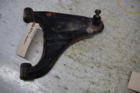 2009 Yamaha Big Bear 250 Right Front Lower A Arm 4XE-F3580-10-00
