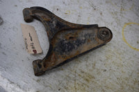 2009 Yamaha Big Bear 250 Right Front Lower A Arm 4XE-F3580-10-00