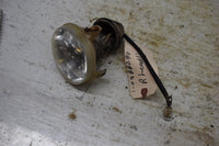 2009 Yamaha Big Bear 250 Right Headlight 5KM-84320-01-00