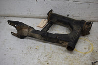 2009 Yamaha Big Bear 250 Swing Arm 4XE-F2110-30-00