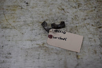 2009 Yamaha Big Bear 250 Bar Clamps 8K1-23814-00-00