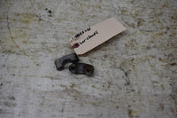 2009 Yamaha Big Bear 250 Bar Clamps 8K1-23814-00-00