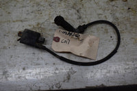 2009 Yamaha Big Bear 250 Coil 4KJ-82310-10-00