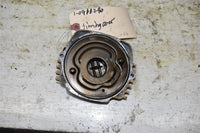 2009 Yamaha Big Bear 250 Timing Chain Cover 5XG-E1160-01-00