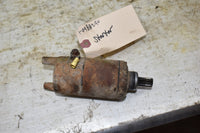 2009 Yamaha Big Bear 250 Starter 5XG-H1800-00-00