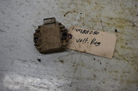 2009 Yamaha Big Bear 250 Voltage Regulator 5GT-81960-00-00