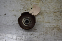 2009 Yamaha Big Bear 250 Pull Start Gear 5XG-E5723-10-00