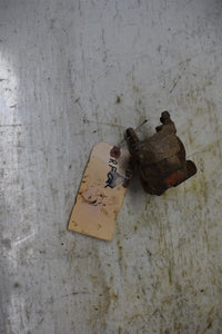 2009 Yamaha Big Bear 250 Right Front Brake Caliper 3GD-2580U-01-00