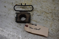 2009 Yamaha Big Bear 250 Stem Clamp 1UY-23812-00-00