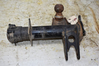 2009 Yamaha Big Bear 250 Rear Axle Tube 1P0-G6540-00-00