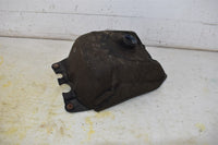 2009 Yamaha Big Bear 250 Fuel / Gas Tank 4XE-F4110-10-00
