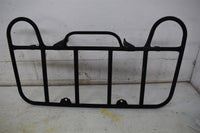 2009 Yamaha Big Bear 250 Front Rack 1P0-F4841-00-00