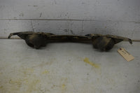 2009 Yamaha Big Bear 250 Grill 5UH-F8309-01-00